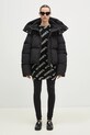 Sportmax piumino Beira 2422486012600