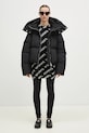 Sportmax down jacket Beira 2422486012600