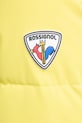 Пухено яке за ски Rossignol Pilot x JCC RLNWJ30