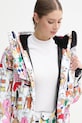 Гірськолижна куртка Rossignol Sublime x JCC RLNWJ31