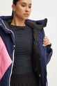 Пухова лижна куртка Rossignol Diamond x JCC RLNWJ33