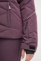 Lyžařská bunda Rossignol Staci Pearly RLMWJ40