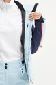 Rossignol geaca de schi Saluver RLNWJ21