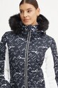 Rossignol geaca de schi Staci negru RLNWJ24