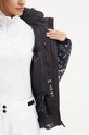 Rossignol geaca de schi Staci RLNWJ24