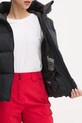 Пуховая лыжная куртка Rossignol Ventina RLNWJ69