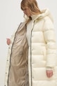 Hetrego kurtka puchowa KAREN 8N605