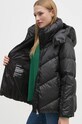 Пухова куртка Hetrego LILY 8N624