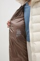 Пуховая куртка Hetrego LENA 8N697