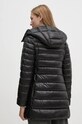Odzież Hetrego kurtka puchowa MARILOU 8N715 czarny