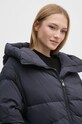 Hetrego piumino LEXIE blu navy 8N783