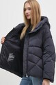 Hetrego piumino LEXIE 8N783