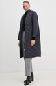 Hetrego geaca SOPHIE bleumarin 8N788