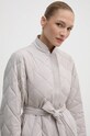 Куртка Hetrego SOPHIE 8N788 бежевый AW24