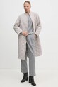 Куртка Hetrego SOPHIE бежевый 8N788