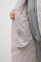 Куртка Hetrego SOPHIE 8N788