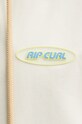 Jakna Rip Curl ANTI-SERIES 02LWJA bež