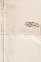 Rip Curl geaca HIGH TIDE 02DWJA bej