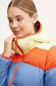 Спортивная пуховая куртка LA Sportiva Nature Down голубой G12644322