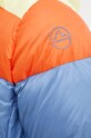 Спортивная пуховая куртка LA Sportiva Nature Down G12644322 голубой