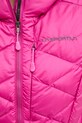 Спортивна пухова куртка LA Sportiva Pinnacle Down M47411411 рожевий