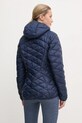 Îmbrăcăminte LA Sportiva geaca sport din puf Pinnacle Down M47643645 bleumarin