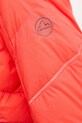 LA Sportiva kurtka sportowa puchowa Bivouac Down M48411322