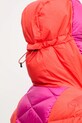 LA Sportiva kurtka sportowa puchowa Bivouac Down M48411322