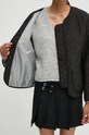 MUNTHE geaca MENEDIG 1526.24102
