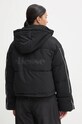 Одежда Куртка Ellesse KSAMIL SGX20932 чёрный