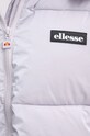 Jakna Ellesse LENZER SGX20914 ljubičasta