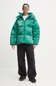 Bunda Ellesse LENZER SGX20914 zelená AW24