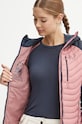 Péřová sportovní bunda Dynafit Radical Down RDS 08.0000070915