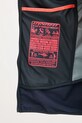 Dynafit kurtka sportowa Speed Softshell 08.0000071591