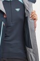 Sportovní bunda Dynafit TLT Gore-Tex 08.0000071635