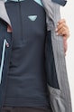 Dynafit sportos dzseki TLT Gore-Tex 08.0000071635