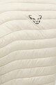 Dynafit kurtka sportowa Speed Insulation Hybrid 08.0000071794
