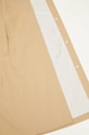 Rains kurtka A-Line Longer W Jacket W3 12040.24 beżowy