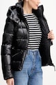 MACKAGE kurtka puchowa MADALYN.V