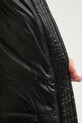 MACKAGE pehelydzseki CORALIA
