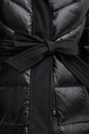 MACKAGE pehelydzseki CORALIA