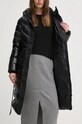 MACKAGE pehelydzseki CORALIA