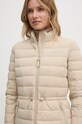 Pernata jakna MACKAGE JACEY.CITY bež AW24