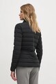 Oblečení Péřová bunda MACKAGE JACEY.CITY černá