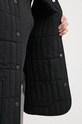 Пуховая безрукавка MACKAGE HELIA
