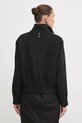 Одяг Вовняна куртка MACKAGE PATTY чорний