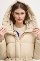 Пуховая куртка MACKAGE FREYA.SW бежевый