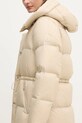 Пуховая куртка MACKAGE FREYA.SW