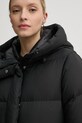 Пуховая куртка MACKAGE FREYA.SW чёрный