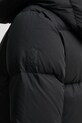 Пуховая куртка MACKAGE FREYA.SW